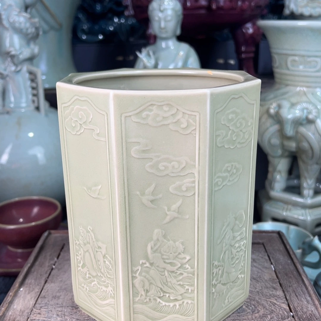 瓷瓷瓷瓷瓷瓷瓷瓷瓷瓷