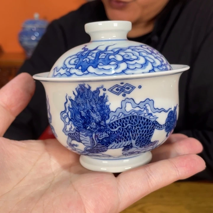 福利来啦，福利来啦