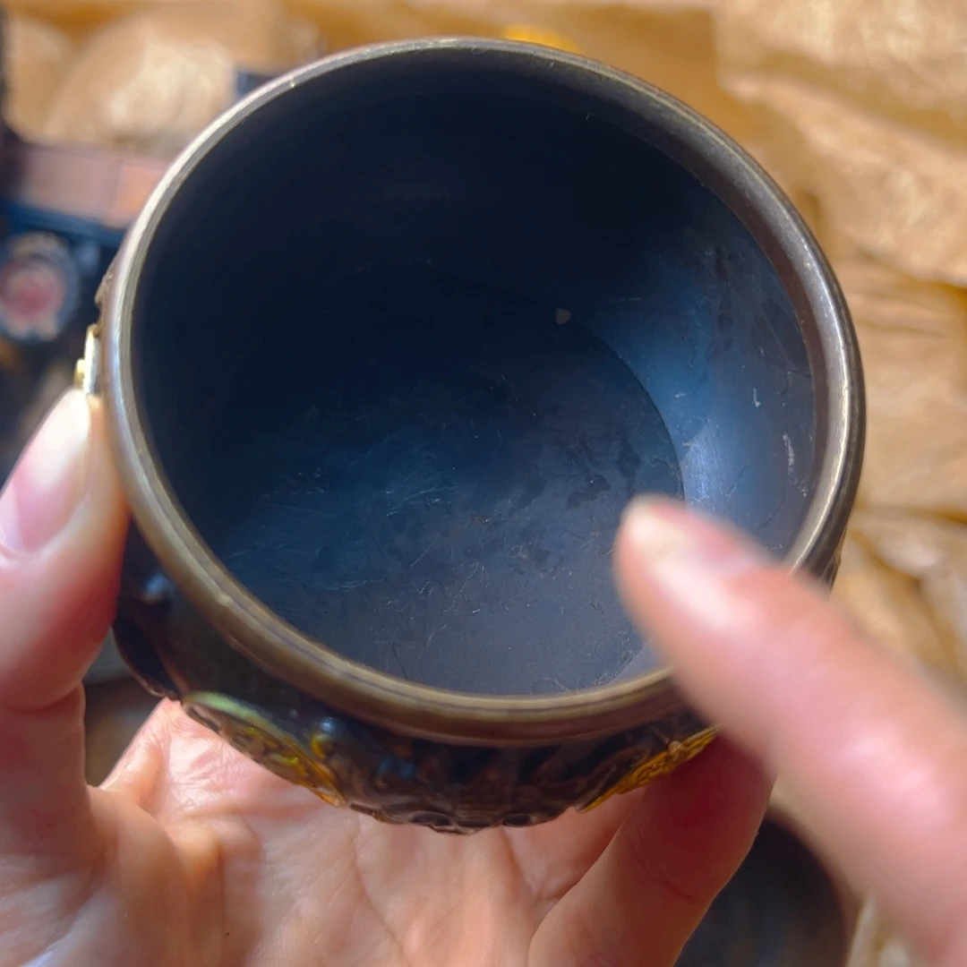 便宜。                。