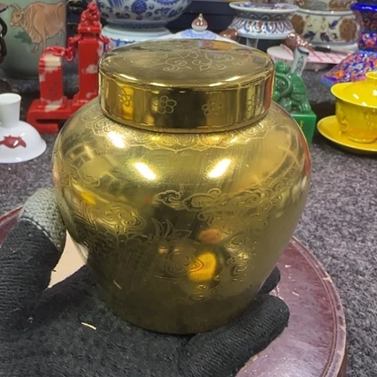 瓶摆件家居设计的设计