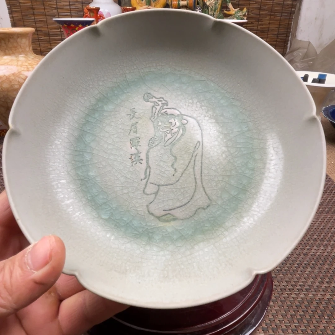 99999999999999999999