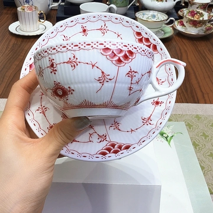 瓷片杯子杯子杯子水杯杯子
