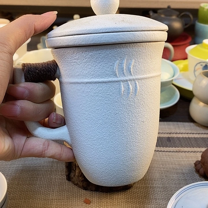 瓷片微瑕11111111111111
