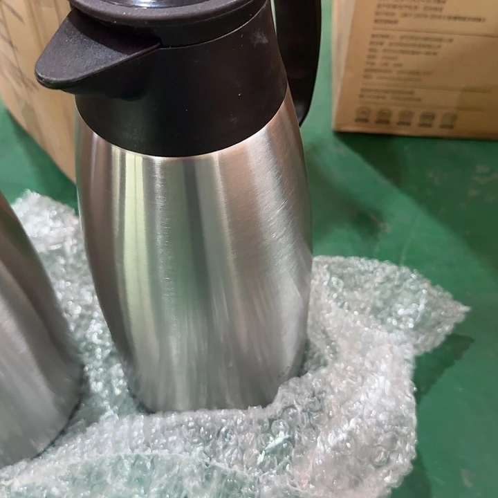 京仓好物优选9.9元包邮