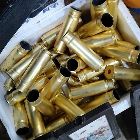 砚***波好东西谢谢支持你好