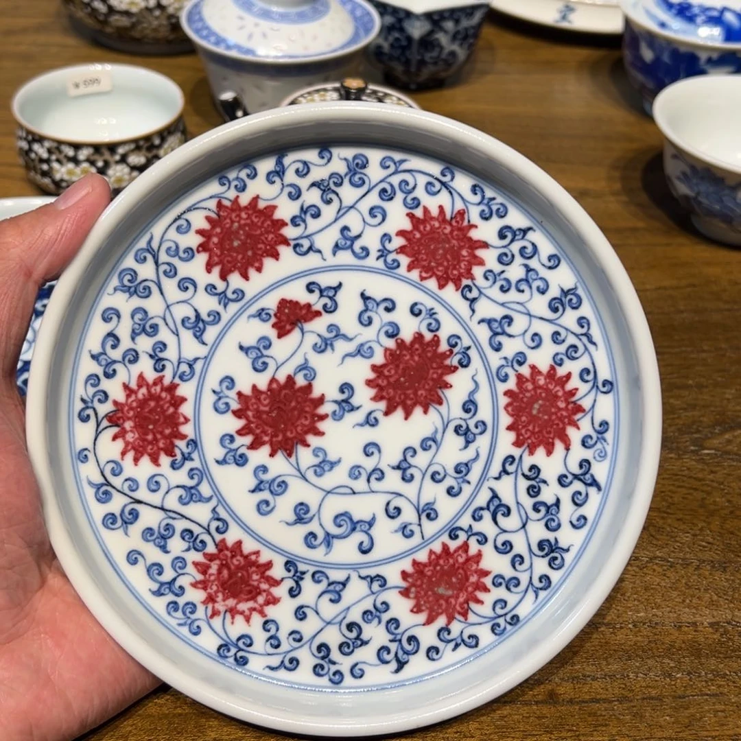 福利多多多多福利