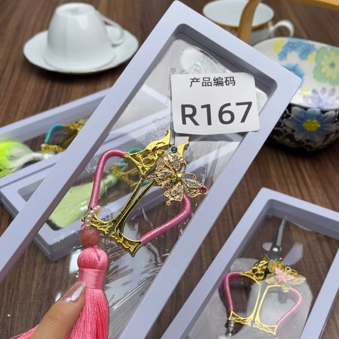 【闪购商品】紫砂公道杯齐*呃呃呃呃呃呃呃