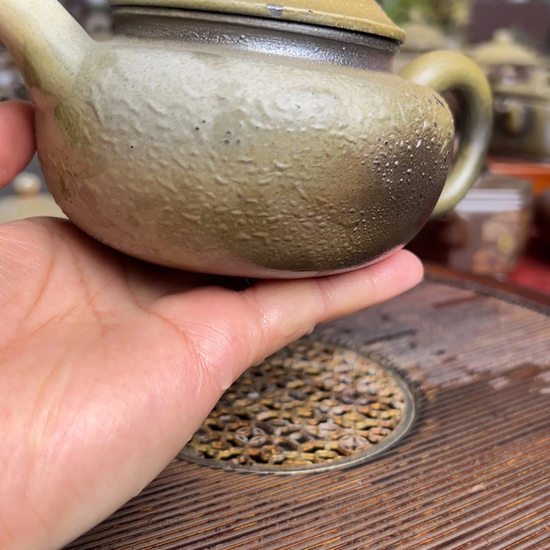 贵台龙窑贵台龙窑94