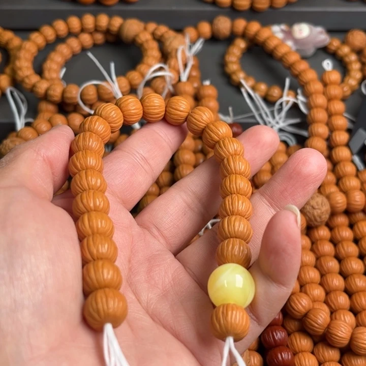 <***>猴头核桃手串11111111111111