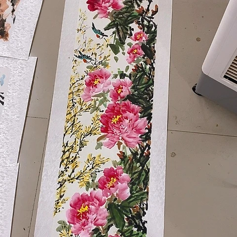 情***县国画吉祥如意吉祥如意吉祥如意吉祥如意吉祥如意