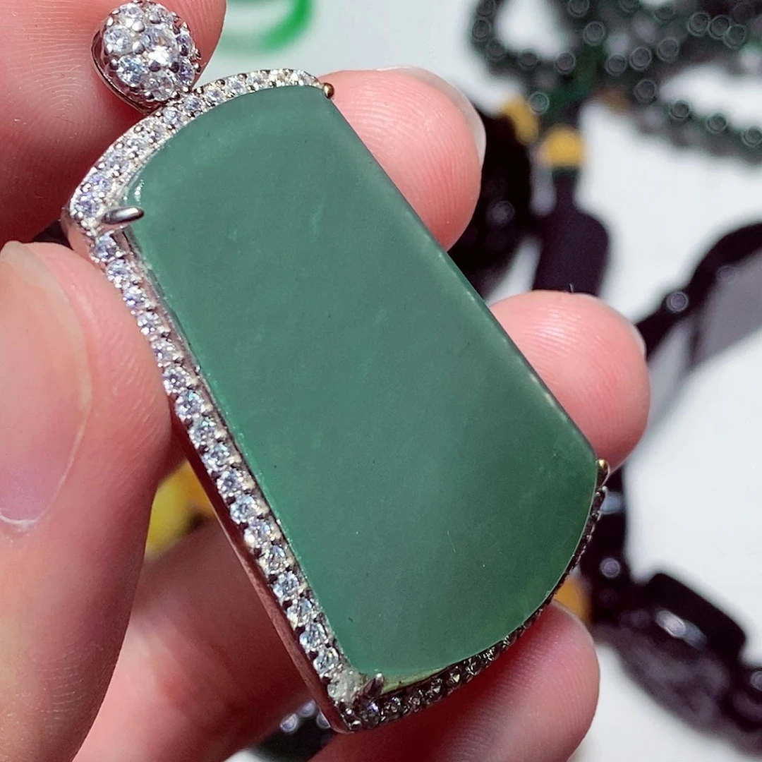 先检后发、一物一证、支持复检