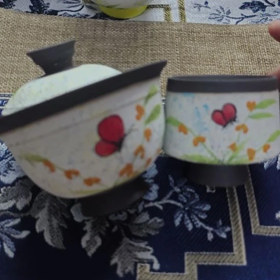 啧啧啧啧啧啧啧啧啧啧啧