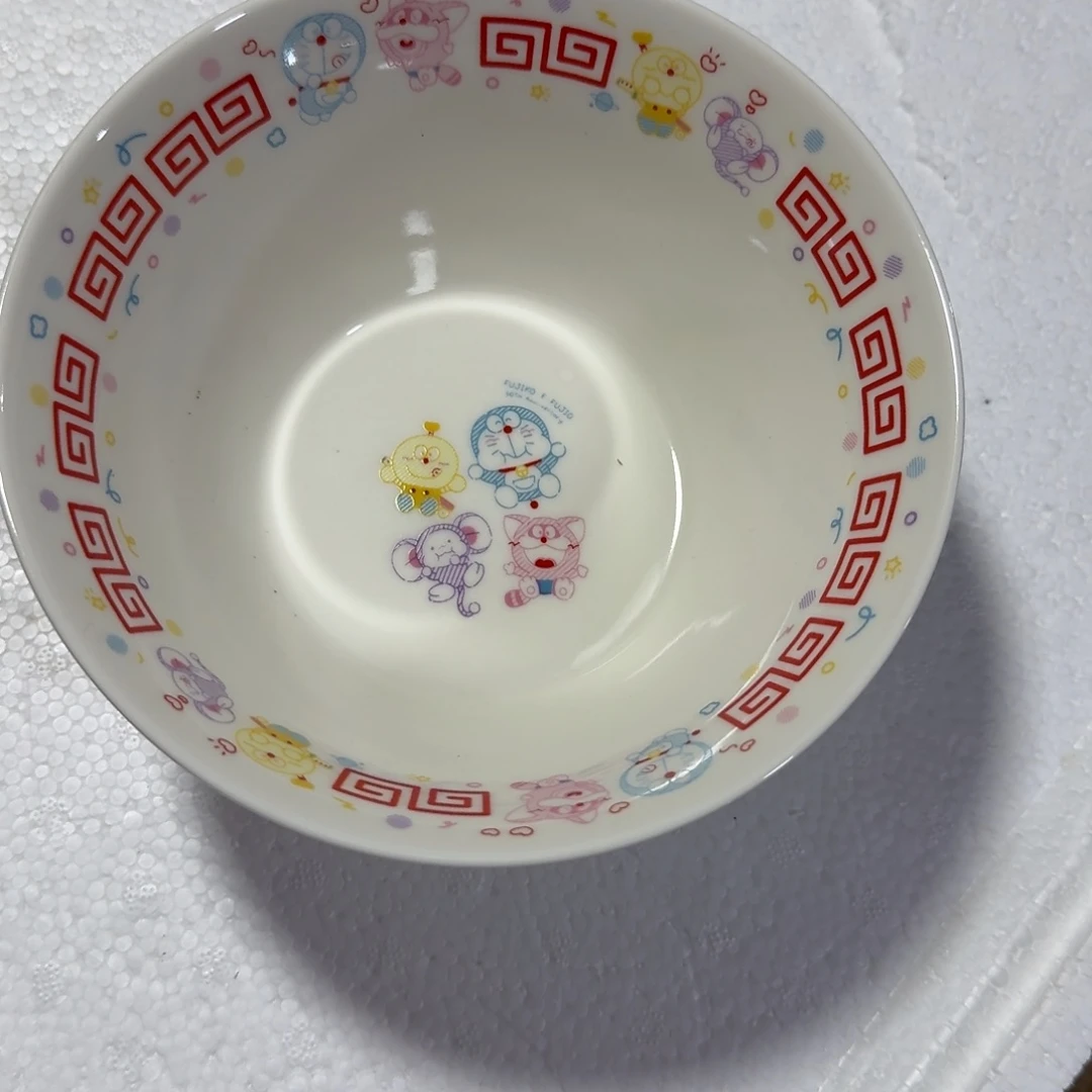 瓷片库房直播瑕疵清仓