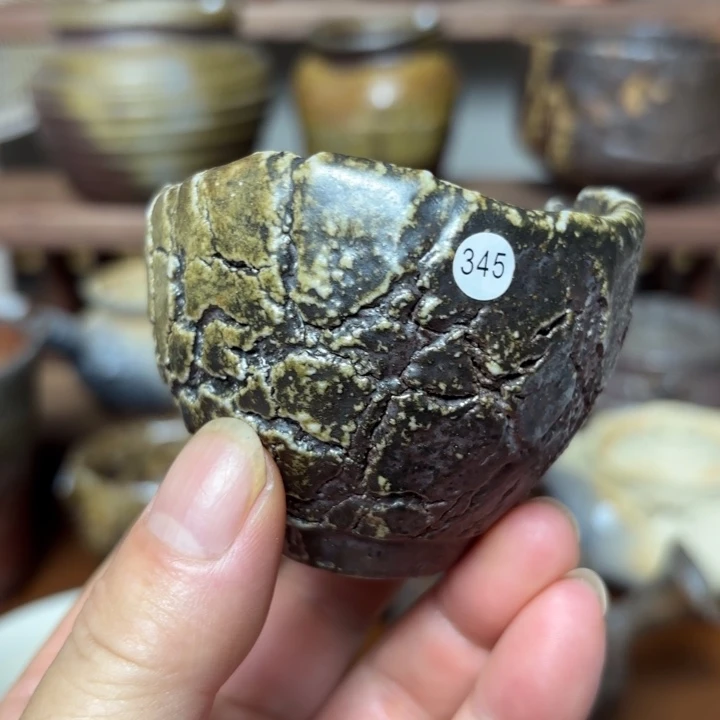 11111111111111111111111111