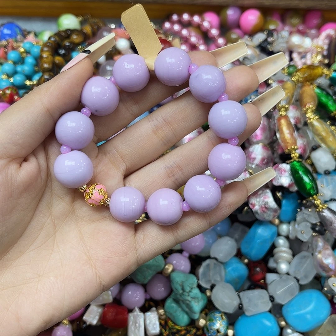 花岗石纯铜锡合金纯铜
