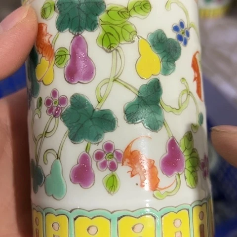 在线用户为你服务一小时左右时间长