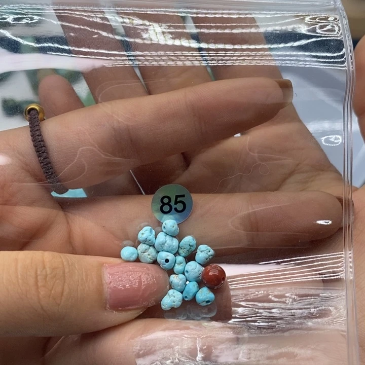 南红玛瑙未镶嵌珠宝奇石