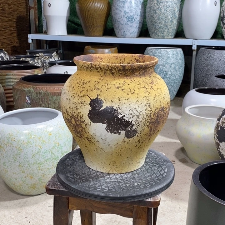 口20高28～～～～～～～～～