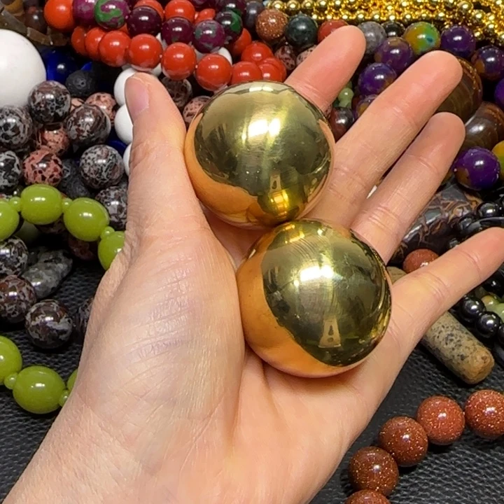 手球手球手球手球