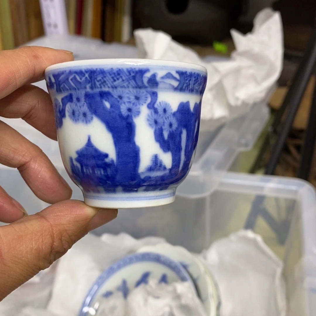 杯哈哈哈哈哈哈哈哈