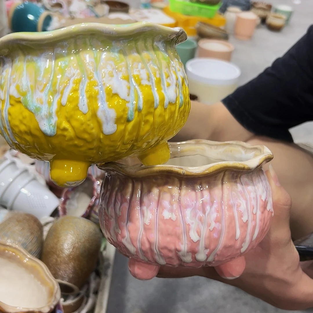 福利款！数量有限！