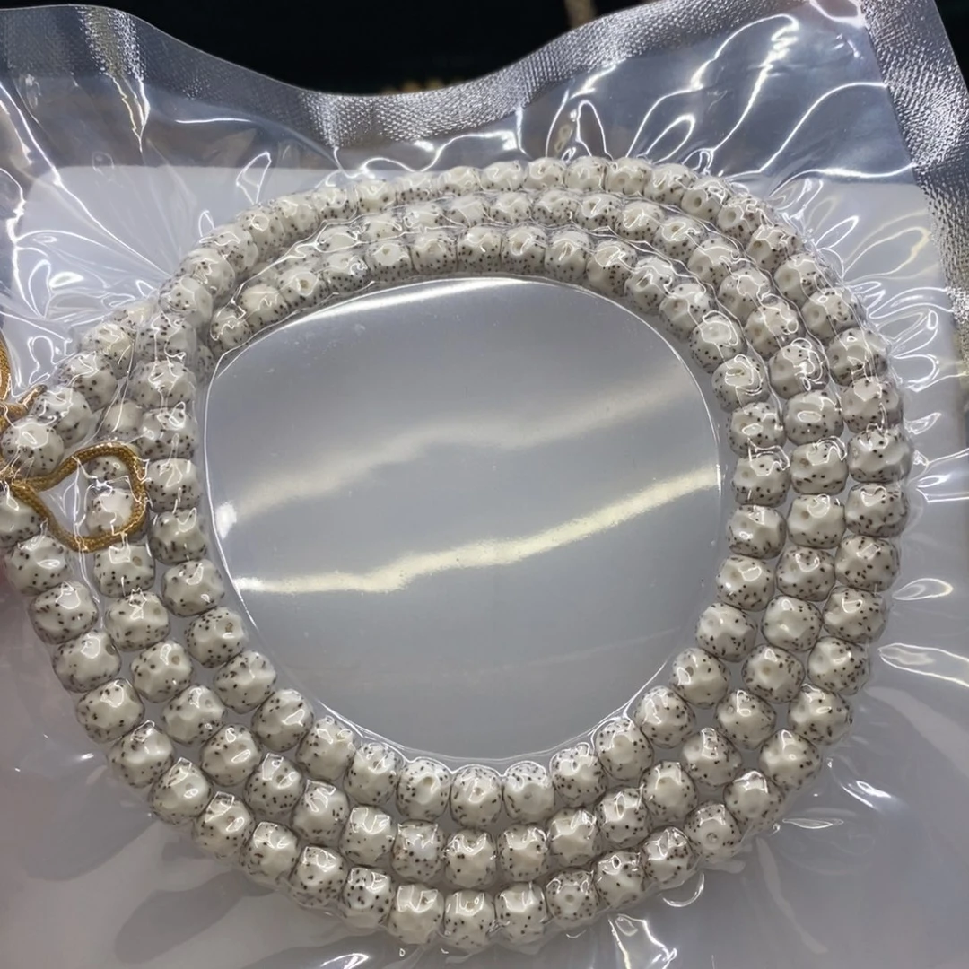 星月菩提手串7/8……