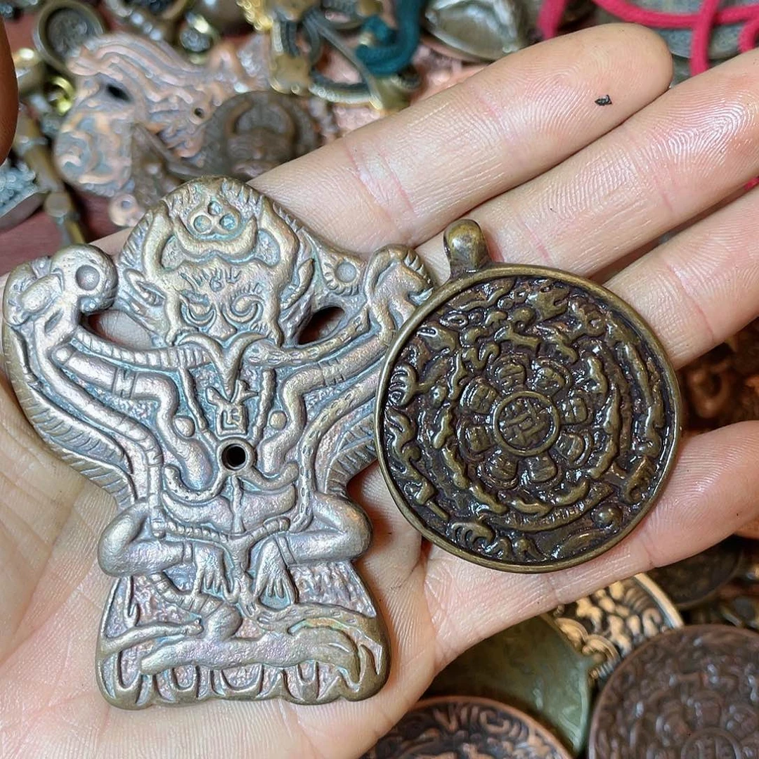 吃不啊啊啊啊啊啊啊啊啊