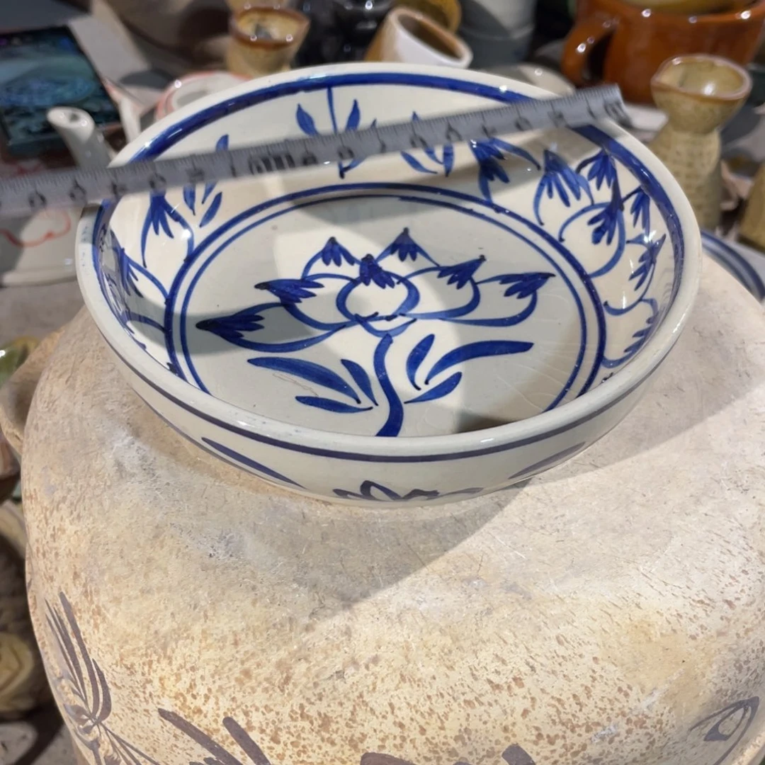 搪瓷15号嘎嘎嘎嘎嘎嘎嘎嘎嘎