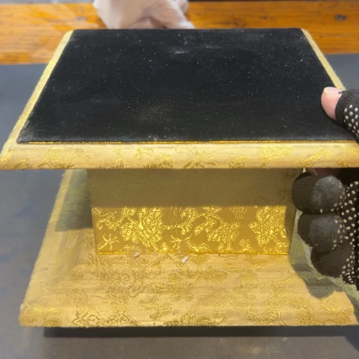 钊***昊瓷片拾六家的瓷器瓷器