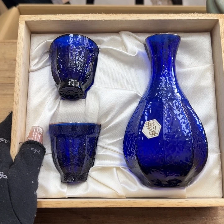 肖**@谢谢你的关心和支持我