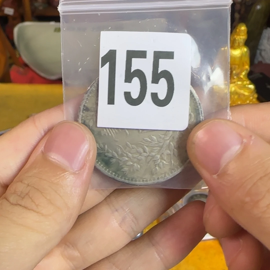直播间秒拍秒付链