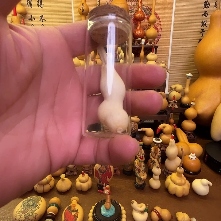 i***o灵韵葫芦精品手啊件
