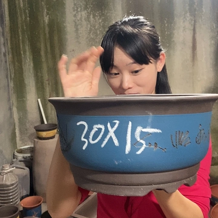 紫砂花盆30花盆花盆花盆花盆花盆花盆