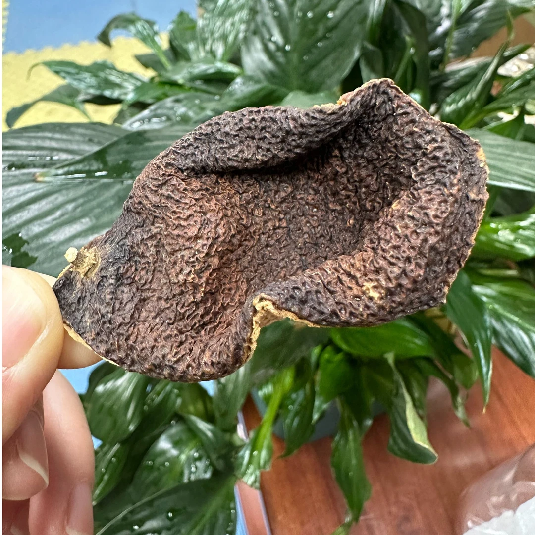 【老皮单品替代链接】 棋棋家新会陈皮