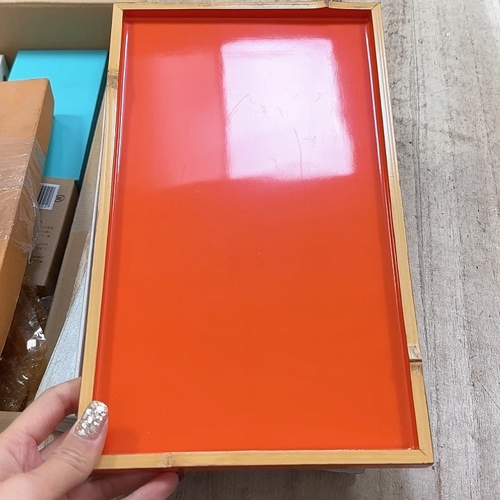 天*噗哈哈哈哈哈哈哈哈哈我笑