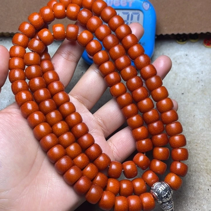 泥塑泥塑泥塑泥塑泥塑