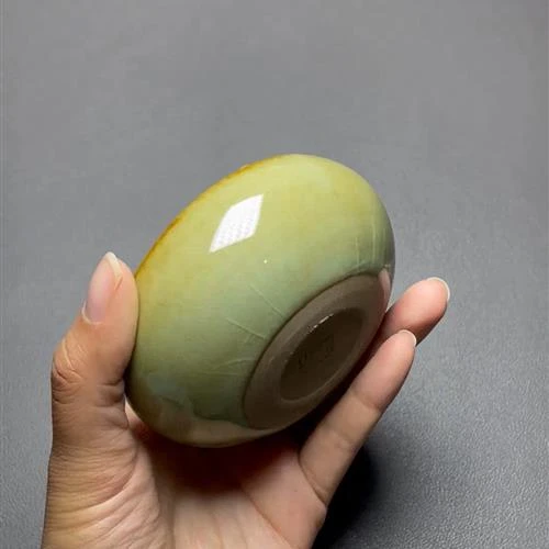 【闪购商品】茶盏-554............