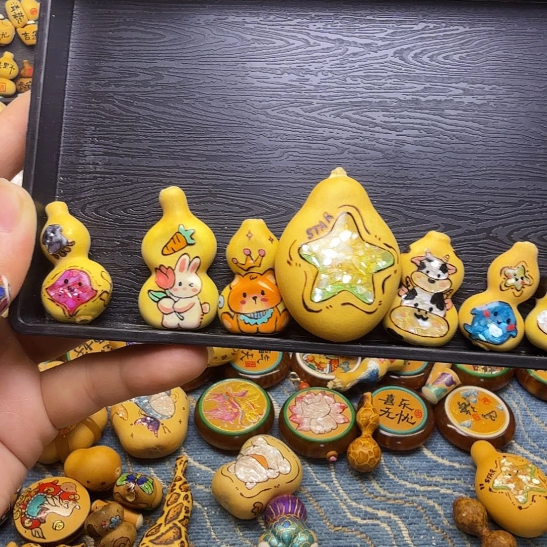 鱼***儿花岗石纯铜锡合金纯铜