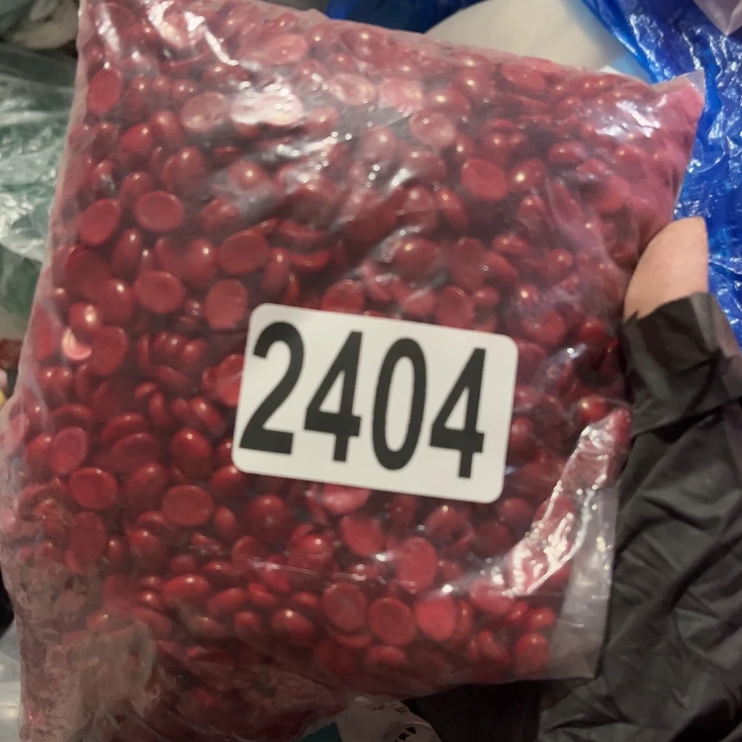 一人一半包装DIY手工饰品辅料