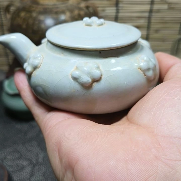 盘王*君盘。。。。。。。。。。。。