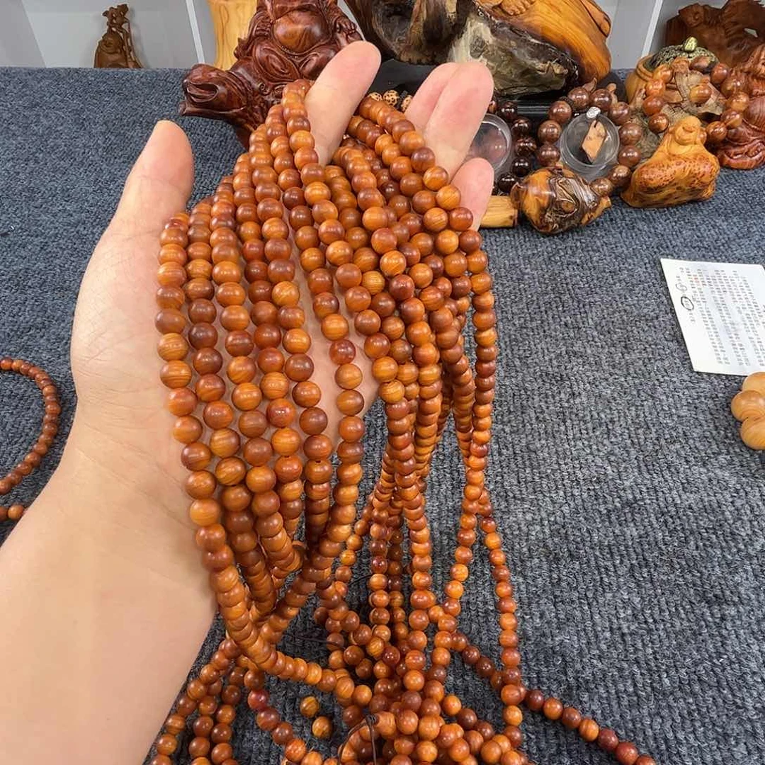 柏木精品一档0:8黑油