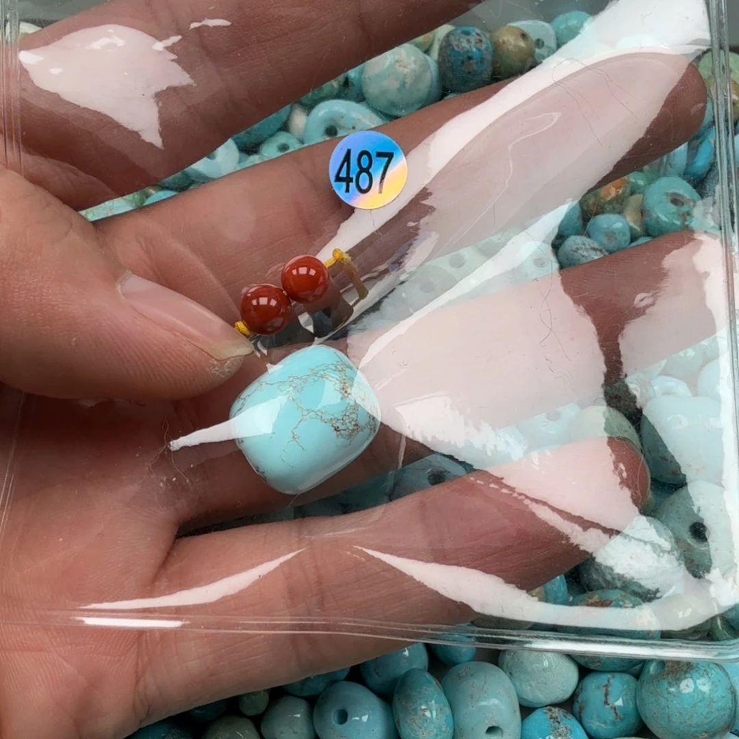 九***月南红玛瑙未镶嵌珠宝奇石