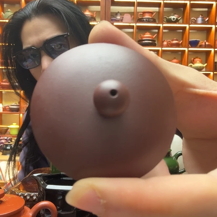 gujiguole盖子jifbiluni