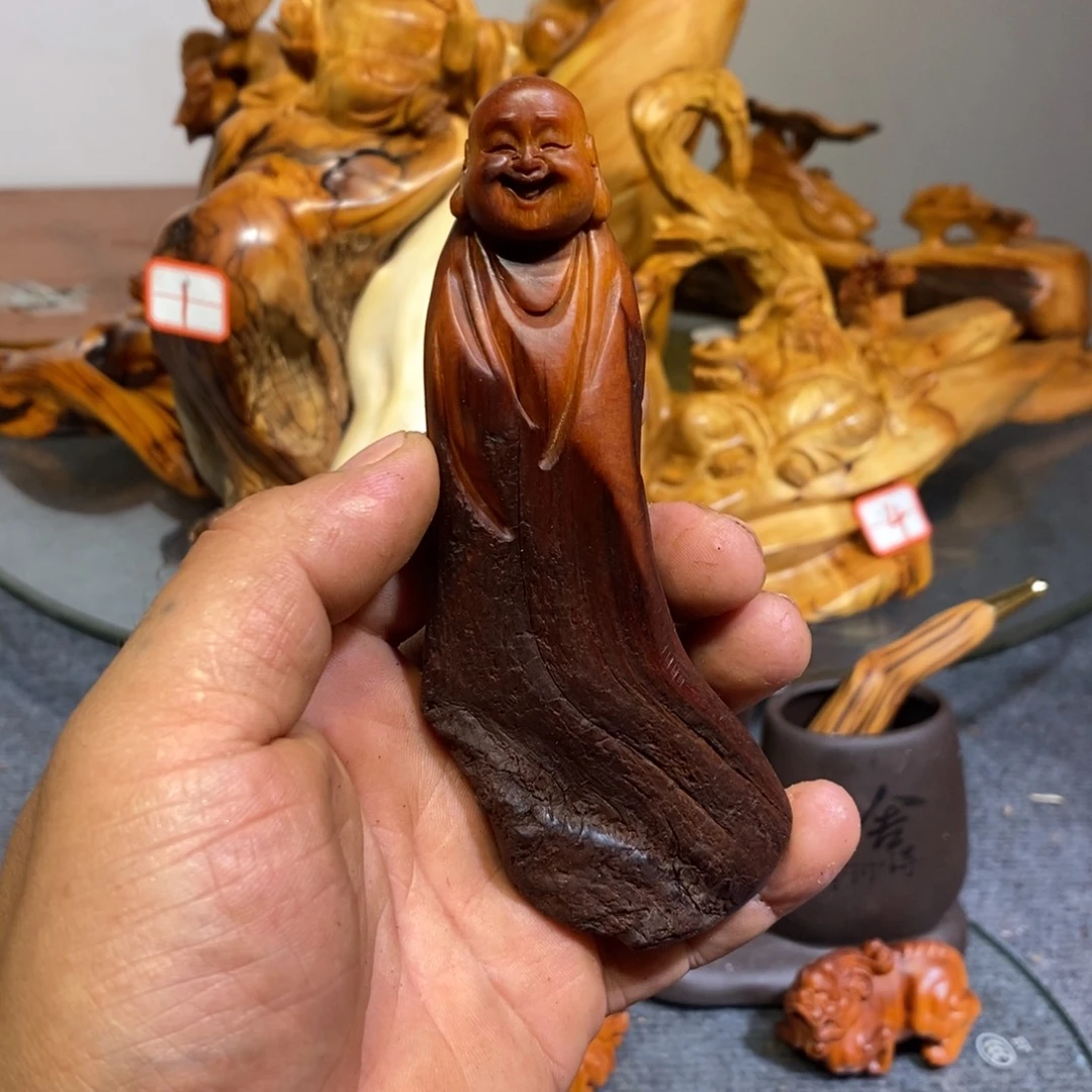 柏木（崖柏）11111221111