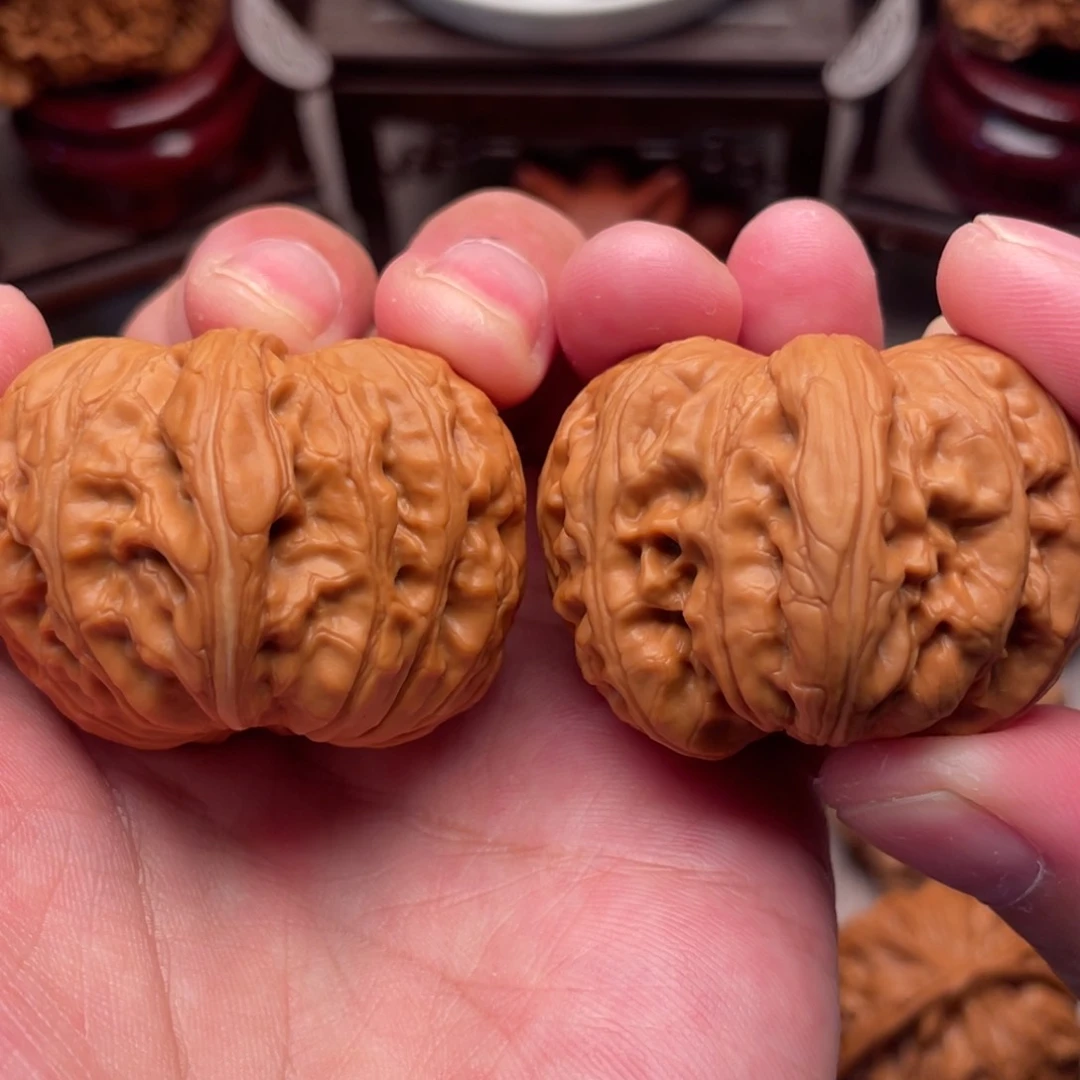 平谷金锭子元宝40+水晶皮