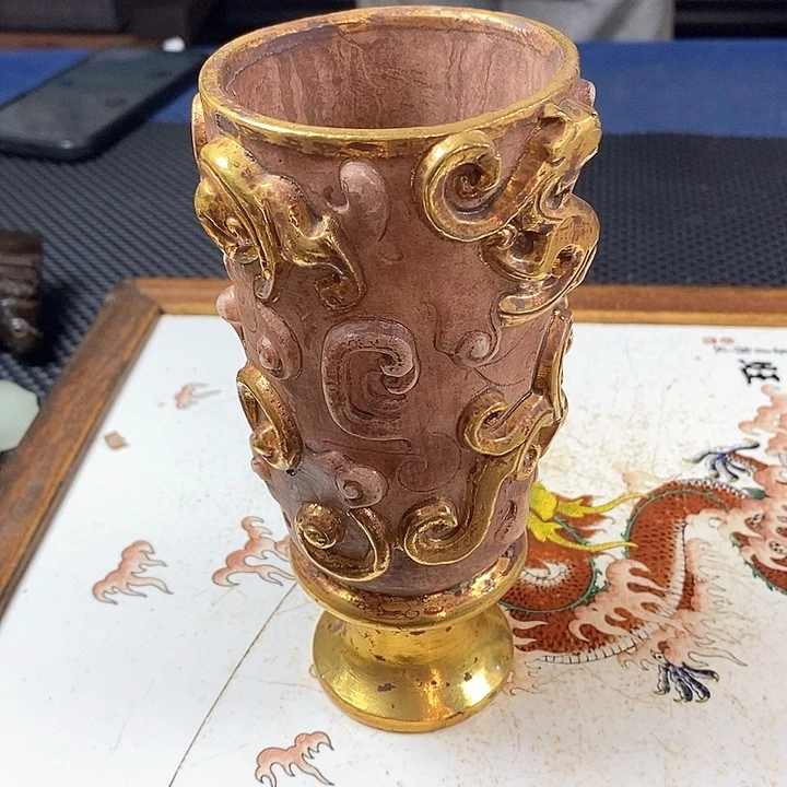 紫砂闪购商品，一图一物