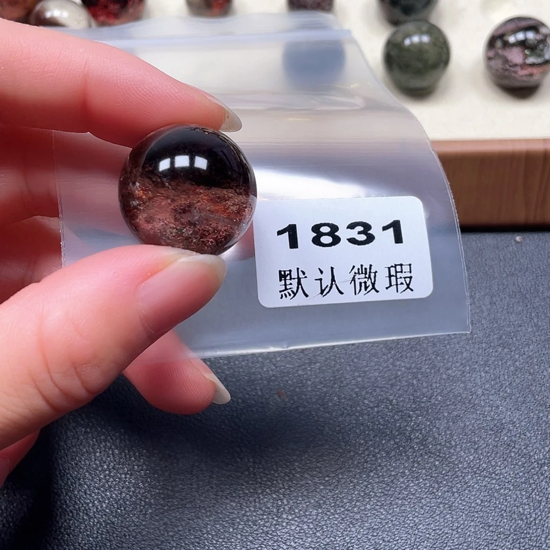 ****n吊坠(不含链)未镶嵌水晶