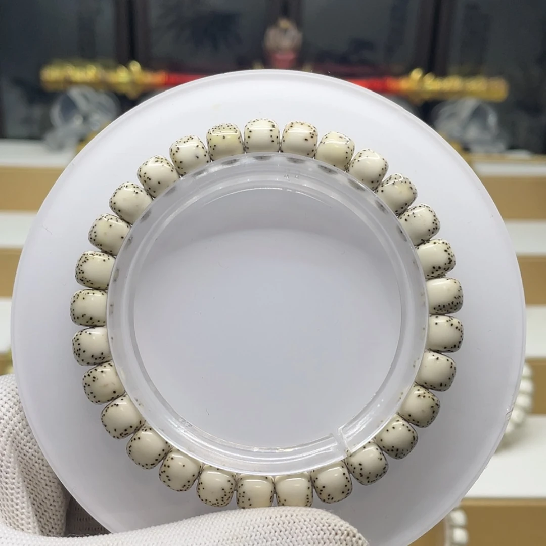 【闪购商品】星月菩提手串星月菩提8/7