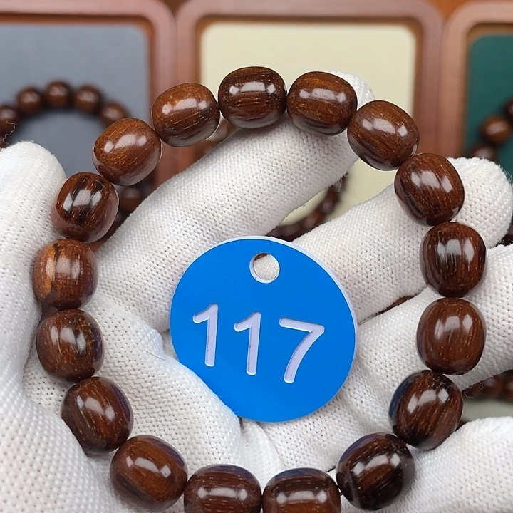 手串/手链贡木10✖️12