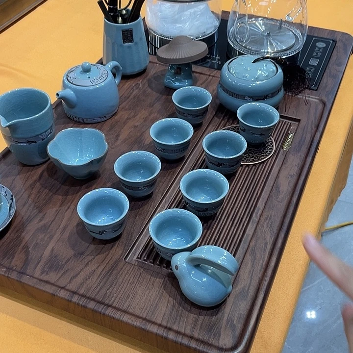 盘茶盘茶盘茶盘茶盘